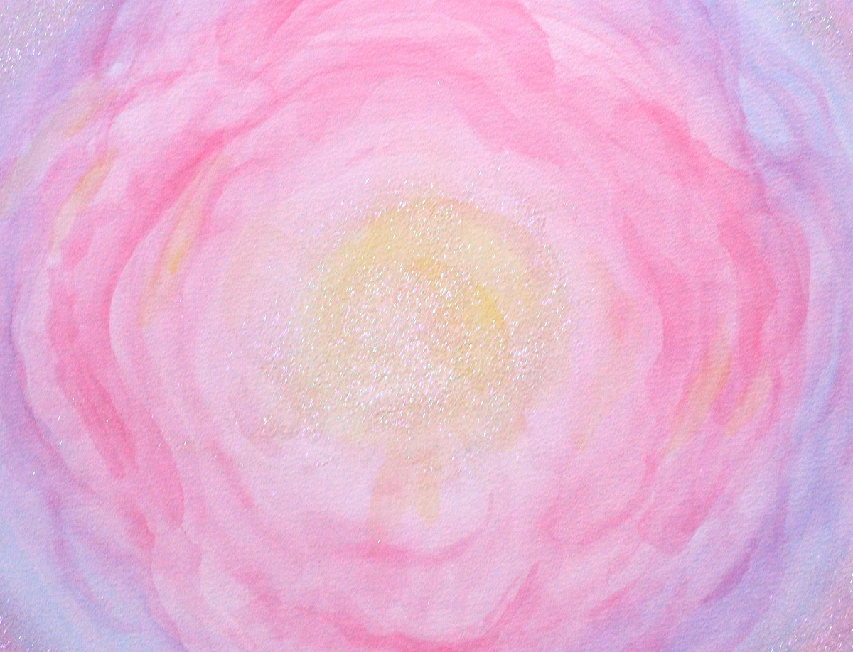 Birth of New Stars