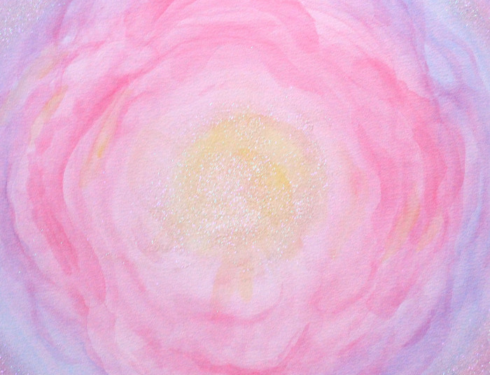 Birth of New Stars