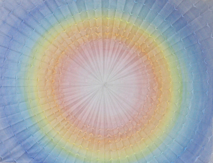 Divine Promise