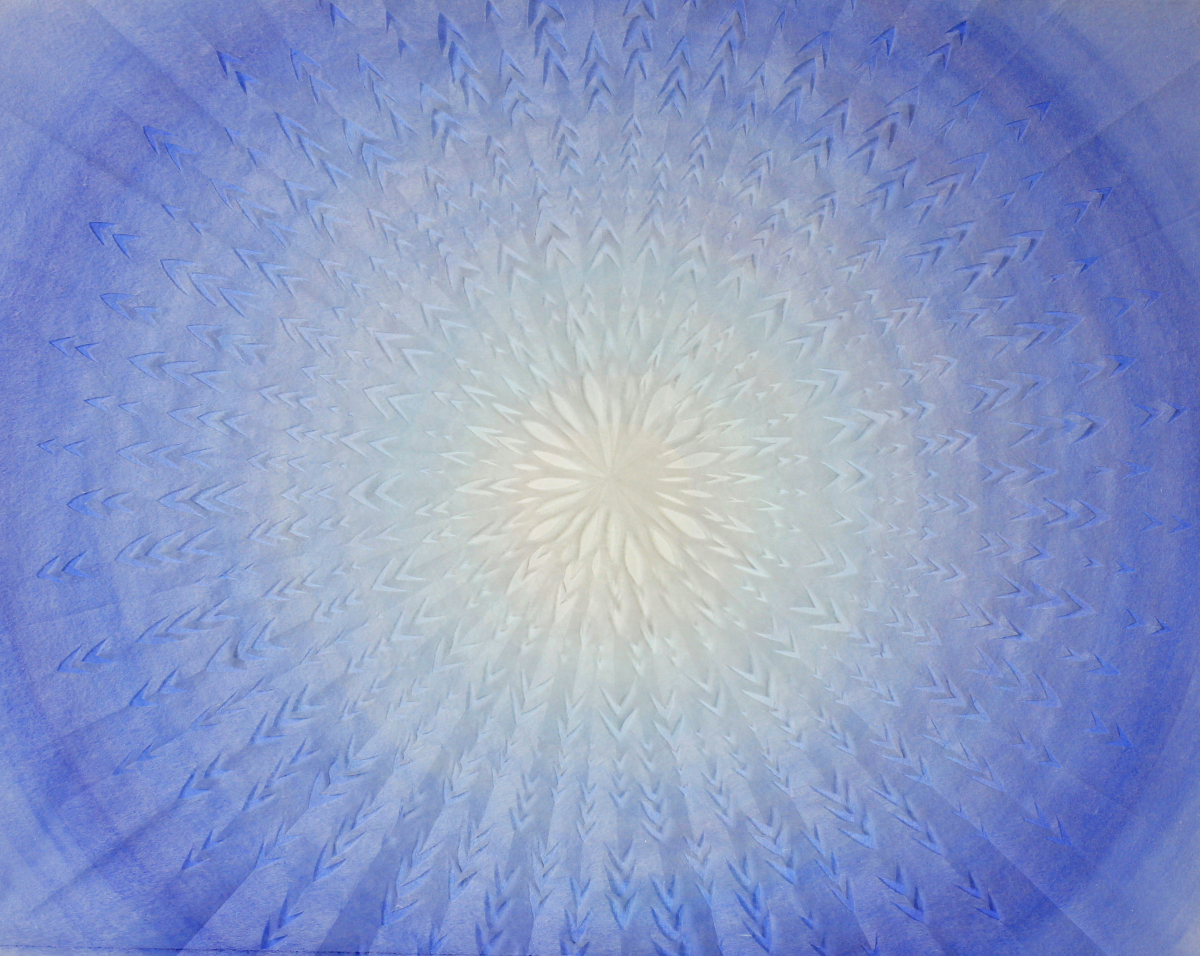 ElementalTrust