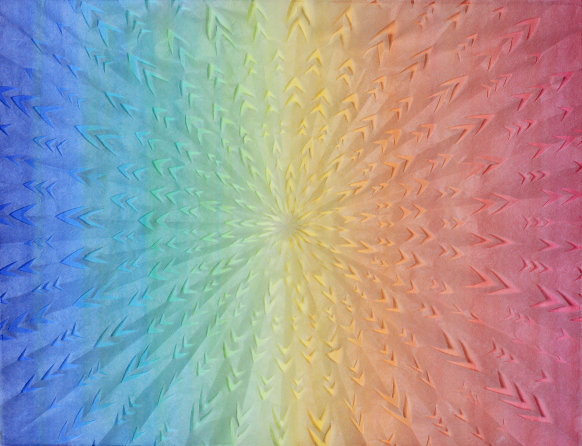 Glory of Existence