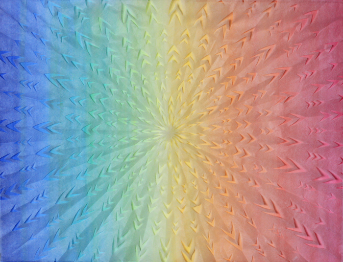 Glory of Existence
