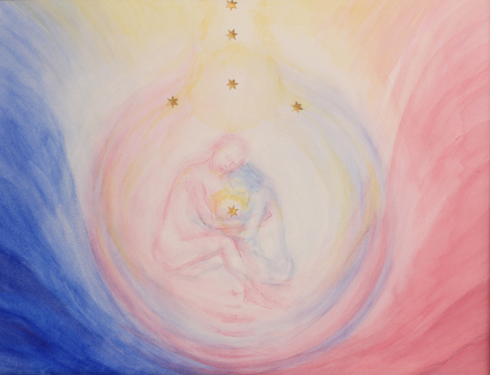 Oneness