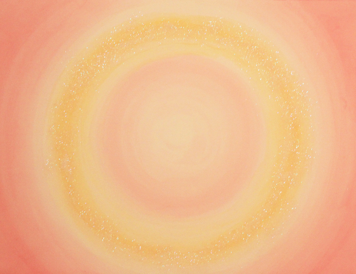 Soul's Secret