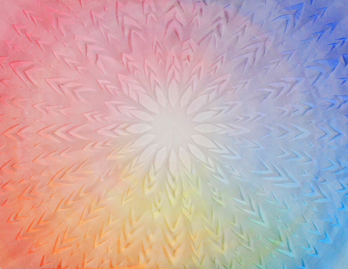 Star of Hope