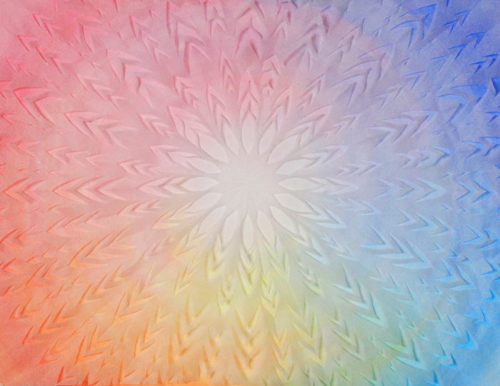 Star of Hope