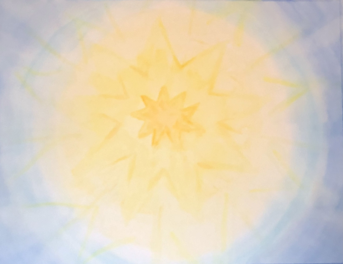 Sternenlicht