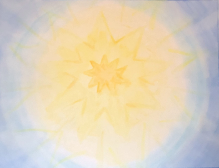 Sternenlicht
