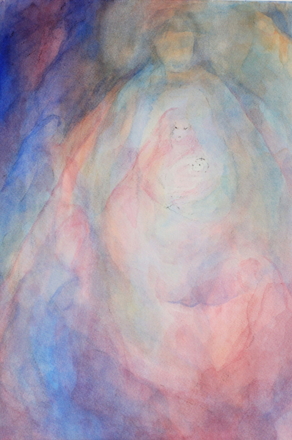 Elemental Trust