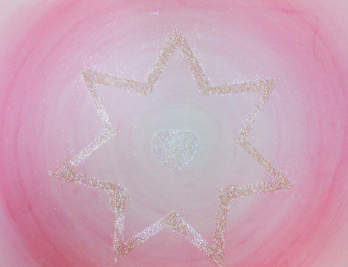 Zauber der eigenen Wesensessenz / Magic of the own Essence