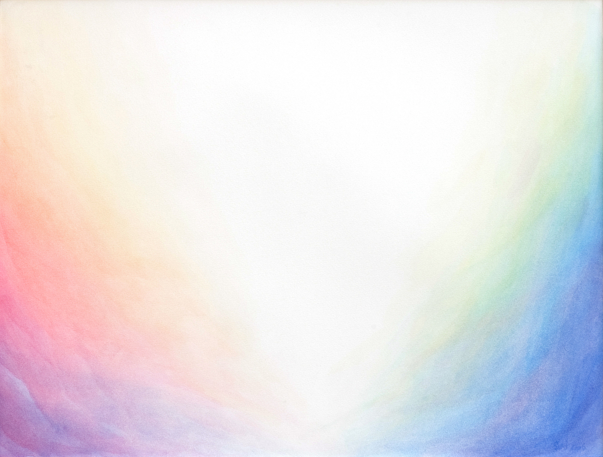 Into the Light