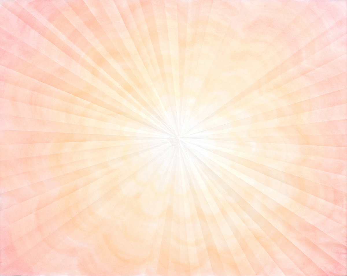 Star-Light